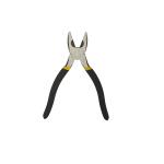 STANLEY STHT84113-8 BASIC LINESMAN PLIERS 8 LENGTH