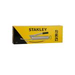 Stanley 95-385-2V Grease Gun Heavy Duty 400gm