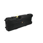 Flymax 20Kg 2000W Demolition Hammer DB-24 | Heavy Duty Concrete Breaker