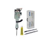 Eastman 1600W 16 Kg Demolition Hammer | Heavy Duty Concrete Breaker – ERB-016A