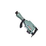 Eastman 1600W 16 Kg Demolition Hammer | Heavy Duty Concrete Breaker – ERB-016A