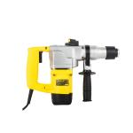 Stanley STHR272KS 26mm SDS Plus Rotary Hammer Drill 850W L-Shape Heavy Duty Concrete Drill Machine