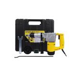 Stanley STHR272KS 26mm SDS Plus Rotary Hammer Drill 850W L-Shape Heavy Duty Concrete Drill Machine