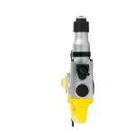 Stanley STHR272KS 26mm SDS Plus Rotary Hammer Drill 850W L-Shape Heavy Duty Concrete Drill Machine