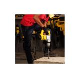 Stanley STHR272KS 26mm SDS Plus Rotary Hammer Drill 850W L-Shape Heavy Duty Concrete Drill Machine
