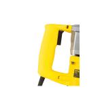 Stanley STHR272KS 26mm SDS Plus Rotary Hammer Drill 850W L-Shape Heavy Duty Concrete Drill Machine