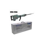 Eastman 1600W 16 Kg Demolition Hammer | Heavy Duty Concrete Breaker – ERB-016A