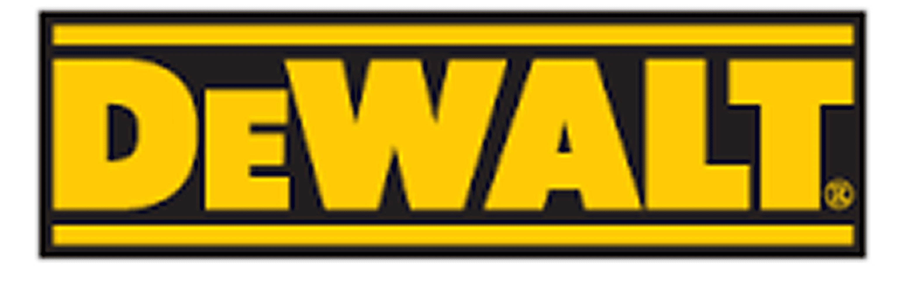 DEWALT