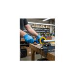 METRO Ratchet Pipe Threader Set (½, ¾, 1) | Heavy Duty Manual Threading Tool