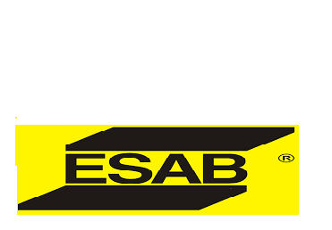 ESAB