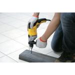 Stanley 13mm 800W Percussion Drill STDH8013 | 3000 RPM Heavy Duty Impact Drill Machine