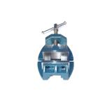 Hukums Drill Press Vice Heavy Duty 3 Inch 80mm | Cast Iron Drilling Machine Vice
