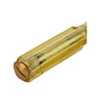 Stanley 66-119-S 127mm Spark Detecting 2-in-1 Screwdriver | 100–500V AC