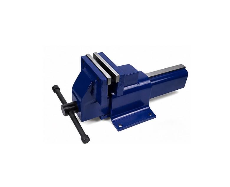Buy Hukums Engineer Bench Vice Steel 6 Inch 150mm Heavy Duty Workshop Vice