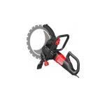 Yuri concrete cutting 16 inch Ring Saw Cutter YR-RS1062