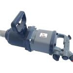 Elephant Air Impact Wrench 1.5" IW05S