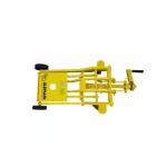 Elephant GBJ-01 Heavy Duty Gear Box Jack 20 mm | Industrial Gearbox Lifting Tool