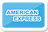 American Express