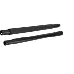Handle Rod 2pcs for 4 Ton Hydraulic Trolley Jack – Double Piston Type