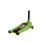 Elephant ATJ-04H 4 Ton Double Piston Trolley Jack | Low Floor Hydraulic Jack for Cars with 505mm Lifting Height