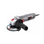 Bosch WS 650 Professional Angle Grinder 100mm 650W – Metal Cutting & Grinding Machine