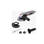 Bosch WS 650 Professional Angle Grinder 100mm 650W – Metal Cutting & Grinding Machine