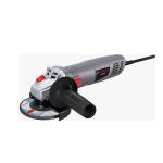 Bosch WS 650 Professional Angle Grinder 100mm 650W – Metal Cutting & Grinding Machine