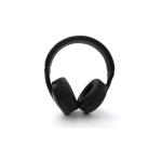 Robotek RBH-901 Bluetooth Headphones | 40mm Drivers, Wireless & FM Headphones, Type-C Charging