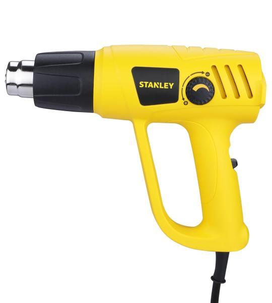 HEAT GUN
