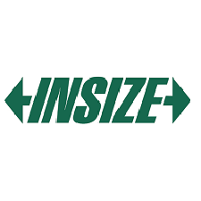 INSIZE