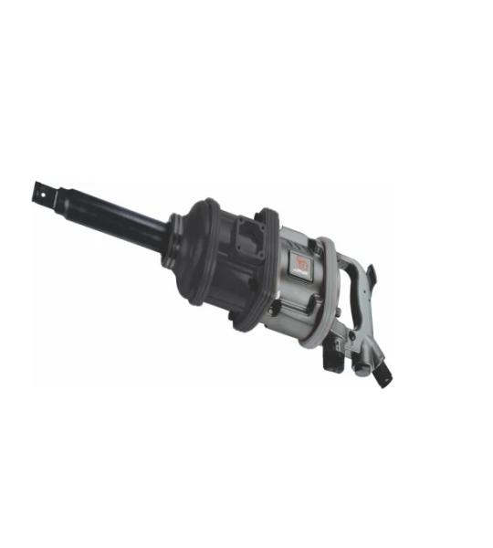 Elephant Air Impact Wrench 1 Inch IW04H | Heavy Duty Pneumatic Impact Wrench for Industrial Use