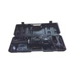 Elephant Air Impact Wrench 1 Inch IW04H | Heavy Duty Pneumatic Impact Wrench for Industrial Use