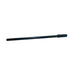 Driger DJ03 3 Ton Trolley Jack Spare Handle Rod – Replacement Handle for Hydraulic Car Jack