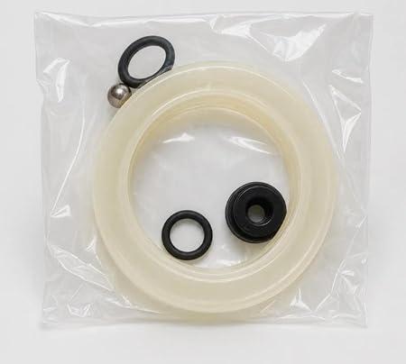 Jack Repair Seal kit