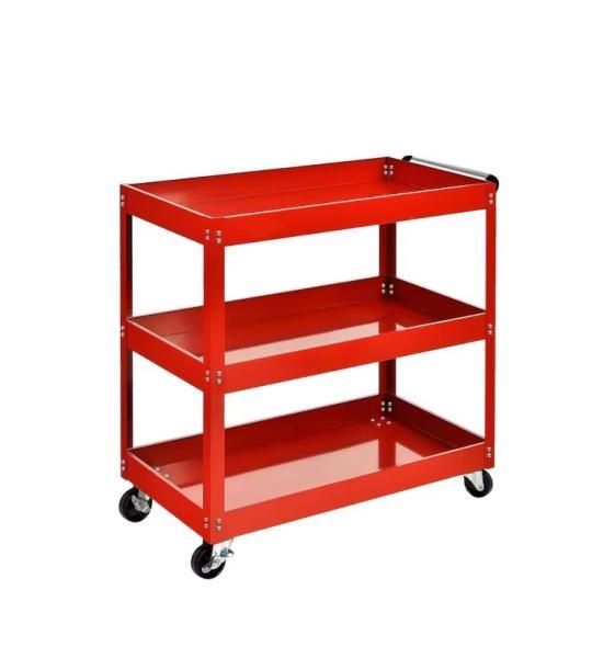 Material Handling Tools