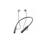 Robotek Neckbeat 2 Bluetooth Neckband | 21 Hours Playtime, Wireless Neckband, Clear Bass Sound