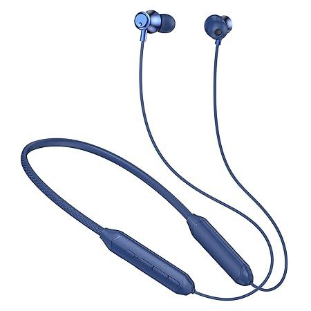 Neckband
