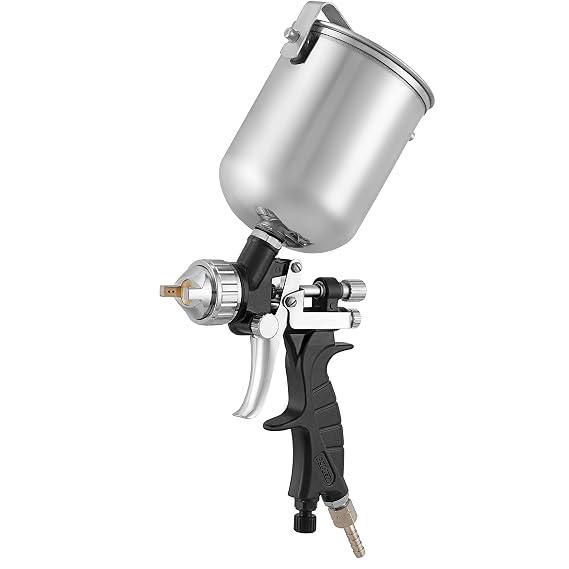Paint Gun