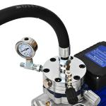 FLYMAX 3200W Airless Paint Sprayer | 3300 PSI Electric Paint Sprayer