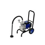 FLYMAX 3200W Airless Paint Sprayer | 3300 PSI Electric Paint Sprayer