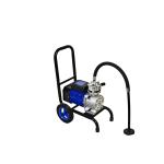 FLYMAX 3200W Airless Paint Sprayer | 3300 PSI Electric Paint Sprayer