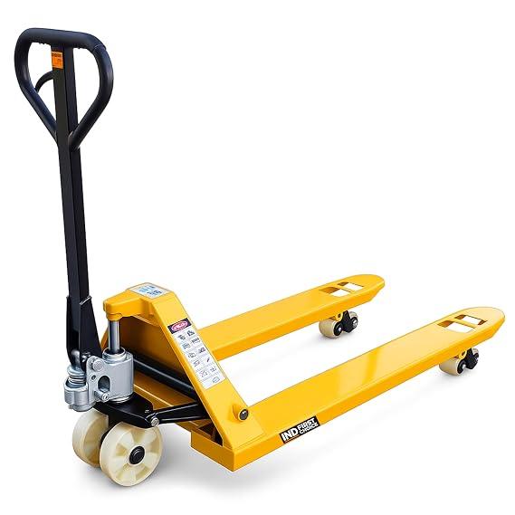 Pallet Truck