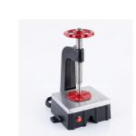 Tube Vulcanizing Machine 1000 Watt for Passenger Car & Bike | Heavy Duty Tyre Repair Heating Press (220V)