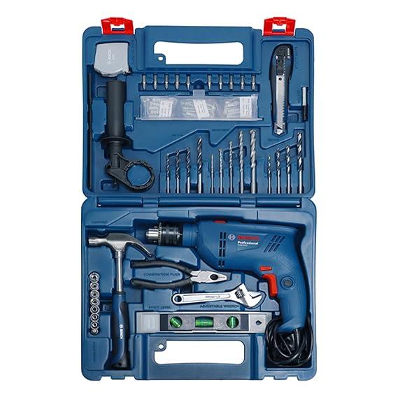 POWER TOOLS