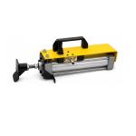 Hukums Pneumatic Tyre Spreader Machine | 260mm Max Enlarge | 4kg Portable Tire Spreader for Car & Truck Tyres