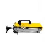 Hukums Pneumatic Tyre Spreader Machine | 260mm Max Enlarge | 4kg Portable Tire Spreader for Car & Truck Tyres