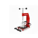 Hukums Tyre Tube Puncture Repair Machine 1000 Watt – Professional Vulcaniser for Cars, Trucks & Buses