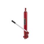 HUKUMS 12 Ton Hydraulic Ram Jack – 1161 mm Heavy Duty Lifting Jack for Garage & Workshop