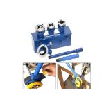 Heavy Duty Ratchet Pipe Threader Set 1/2", 3/4", 1" – Heavy Duty Plumbing Tool