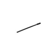 Driger 25 Ton Hydraulic Bottle Jack Heavy Duty for SUV, Mini Truck & Tractor – 350mm Lifting Height Car Jack